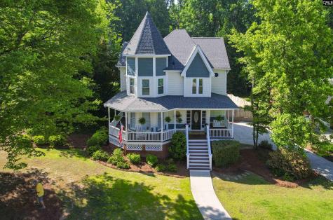 454 Clearview Drive Columbia SC 29212