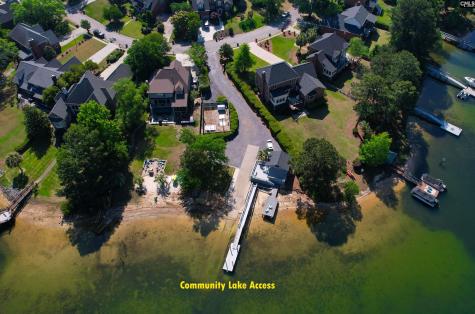 454 Clearview Drive Columbia SC 29212