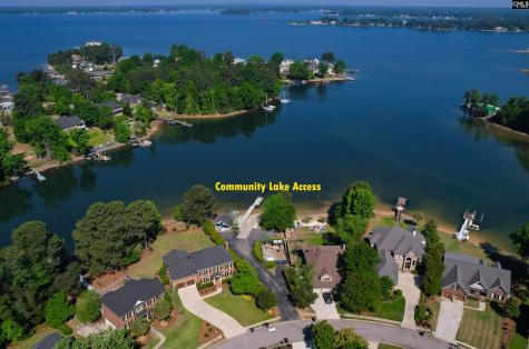 454 Clearview Drive Columbia SC 29212