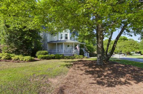 454 Clearview Drive Columbia SC 29212