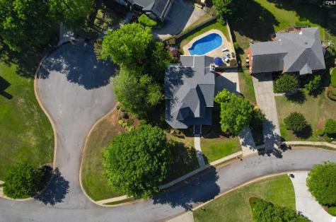 454 Clearview Drive Columbia SC 29212