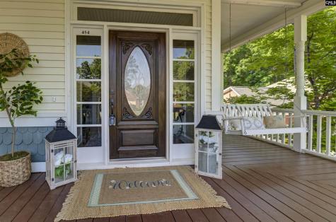 454 Clearview Drive Columbia SC 29212