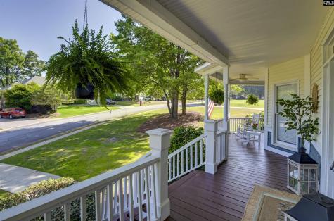 454 Clearview Drive Columbia SC 29212