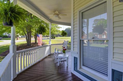 454 Clearview Drive Columbia SC 29212