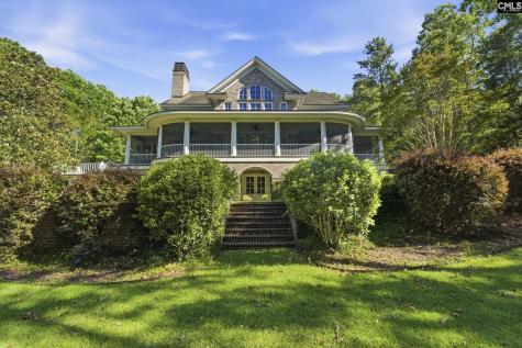 664 River Road Columbia SC 29212
