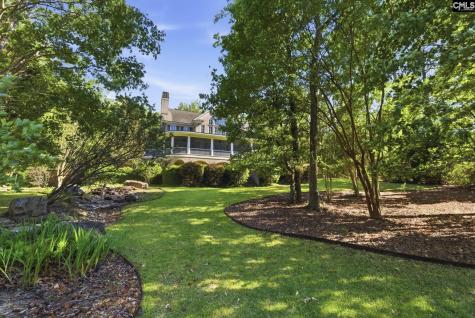 664 River Road Columbia SC 29212