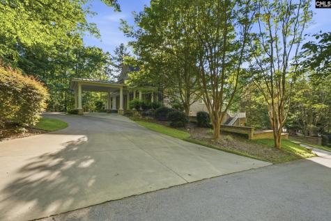 664 River Road Columbia SC 29212