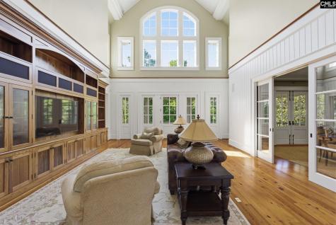 664 River Road Columbia SC 29212