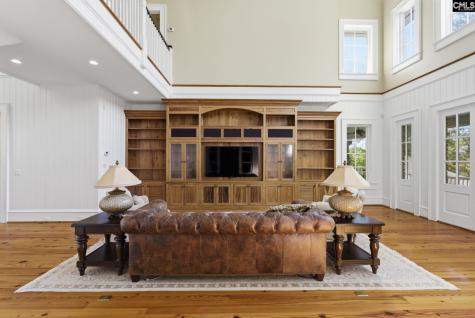 664 River Road Columbia SC 29212