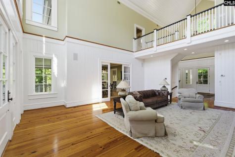 664 River Road Columbia SC 29212