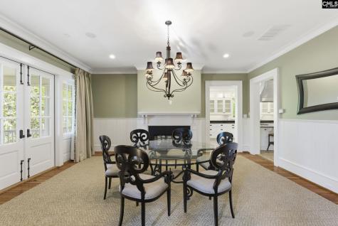 664 River Road Columbia SC 29212