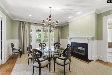 664 River Road Columbia SC 29212