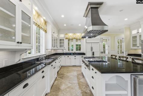 664 River Road Columbia SC 29212