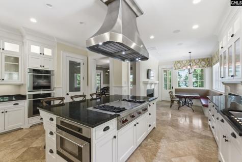 664 River Road Columbia SC 29212