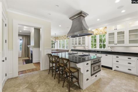 664 River Road Columbia SC 29212