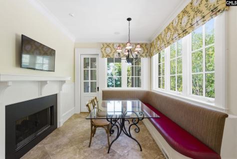 664 River Road Columbia SC 29212