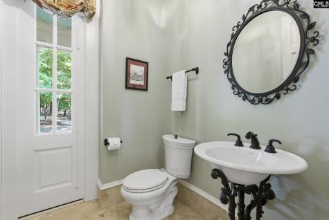 664 River Road Columbia SC 29212