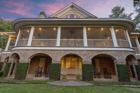 664 River Road Columbia SC 29212