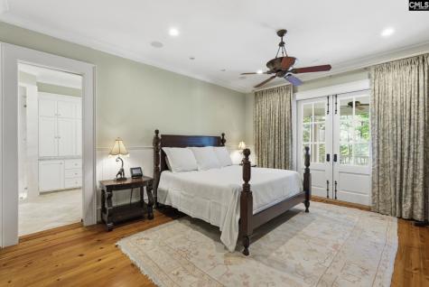 664 River Road Columbia SC 29212