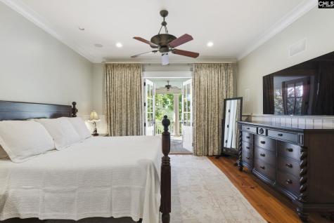 664 River Road Columbia SC 29212