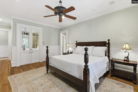 664 River Road Columbia SC 29212
