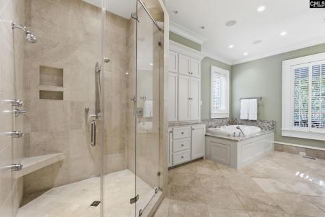 664 River Road Columbia SC 29212