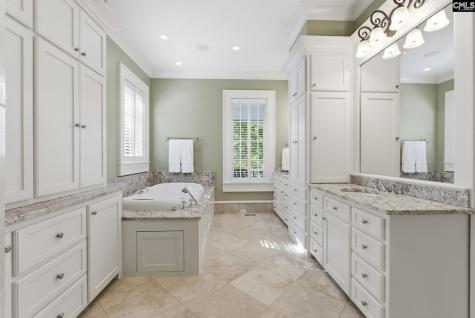 664 River Road Columbia SC 29212