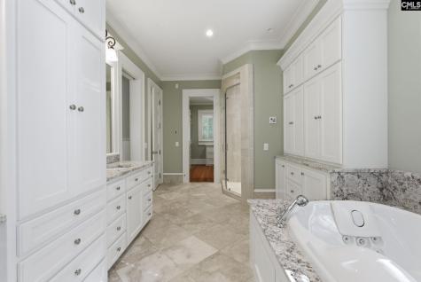 664 River Road Columbia SC 29212