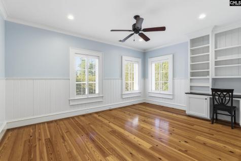 664 River Road Columbia SC 29212