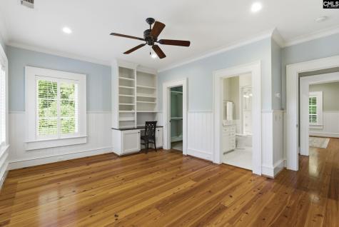 664 River Road Columbia SC 29212