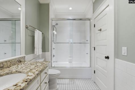 664 River Road Columbia SC 29212