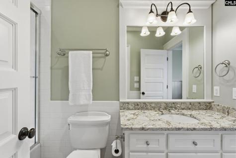 664 River Road Columbia SC 29212