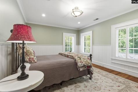 664 River Road Columbia SC 29212