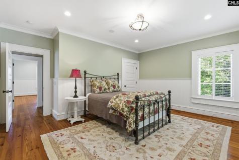 664 River Road Columbia SC 29212