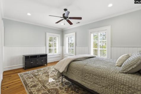 664 River Road Columbia SC 29212