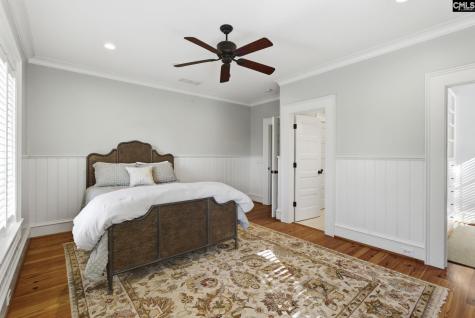 664 River Road Columbia SC 29212