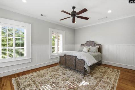 664 River Road Columbia SC 29212