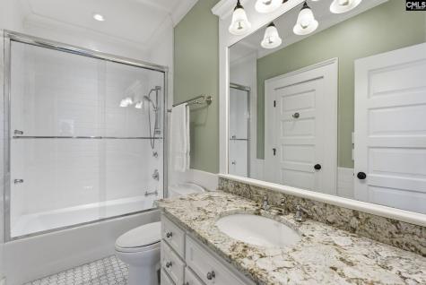 664 River Road Columbia SC 29212