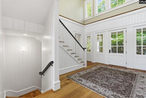 664 River Road Columbia SC 29212