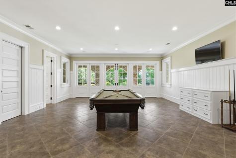 664 River Road Columbia SC 29212