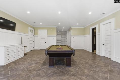 664 River Road Columbia SC 29212