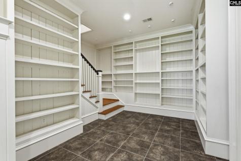 664 River Road Columbia SC 29212