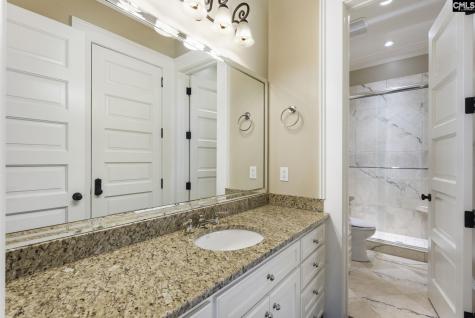 664 River Road Columbia SC 29212
