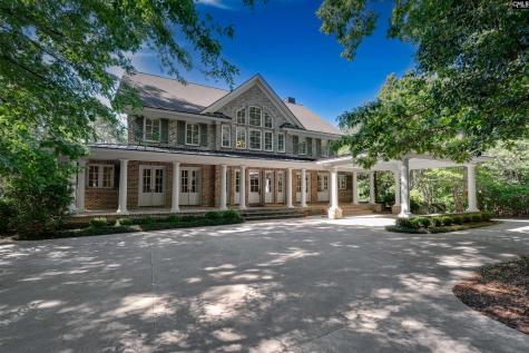 664 River Road Columbia SC 29212