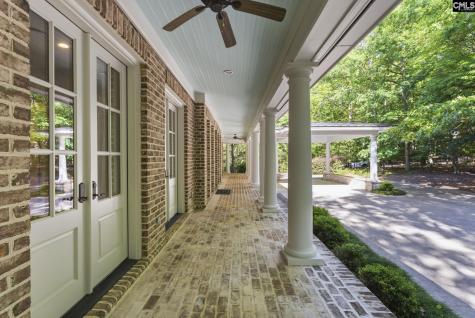 664 River Road Columbia SC 29212