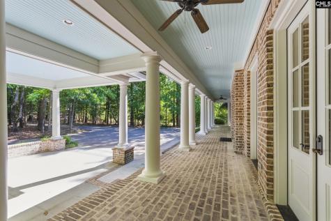 664 River Road Columbia SC 29212