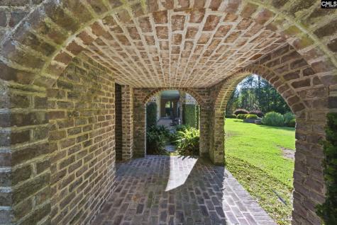 664 River Road Columbia SC 29212