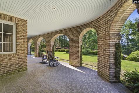 664 River Road Columbia SC 29212