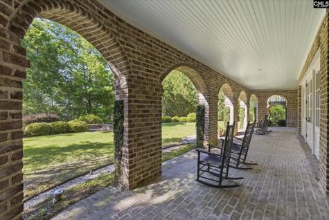 664 River Road Columbia SC 29212