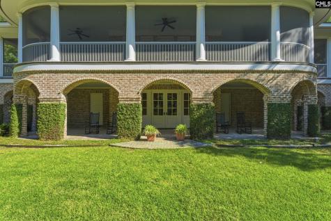 664 River Road Columbia SC 29212
